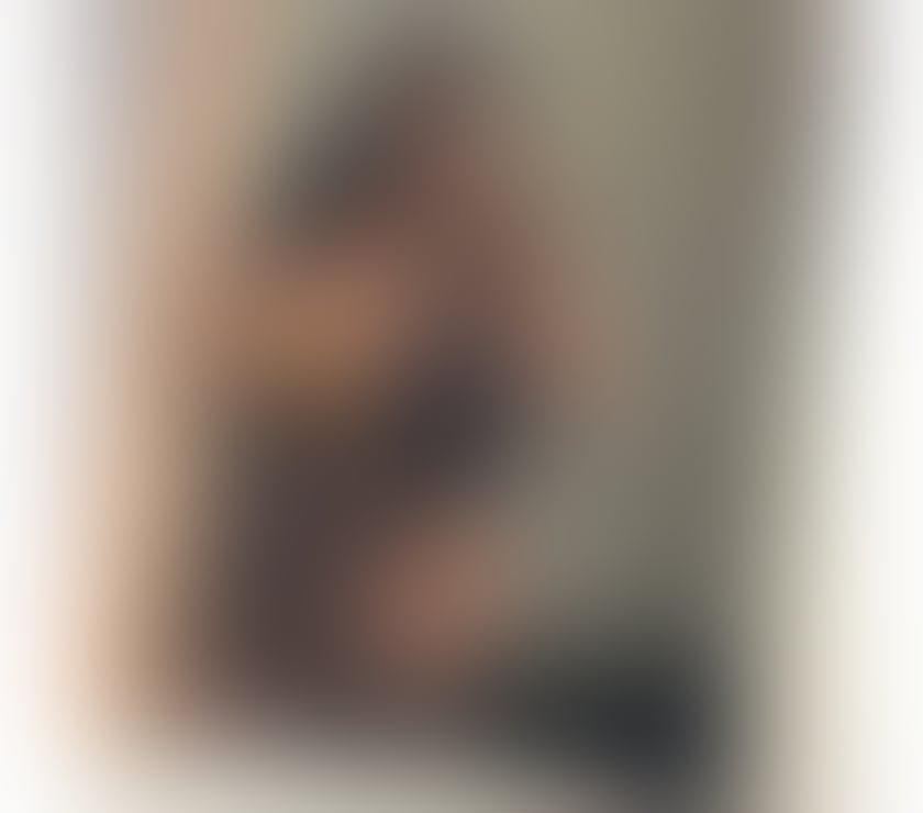 Escorts Ilford Redbridge - Photos for KATYA❤️Curvy&Naughty❤️Party ❤️