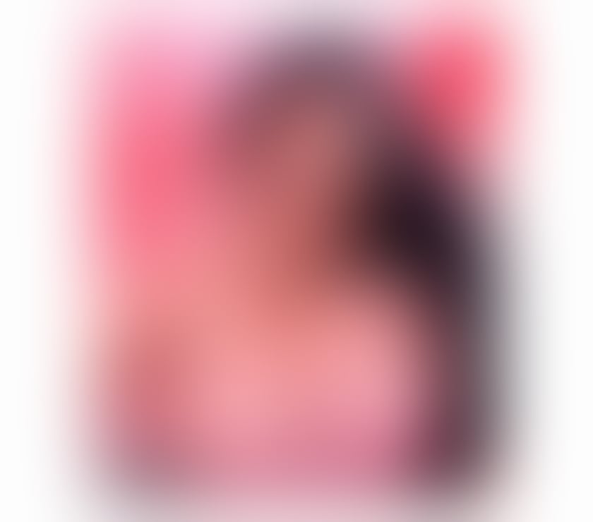 Escorts East London Redbridge - Photos for KATYA❤️Curvy&Naughty❤️Party ❤️