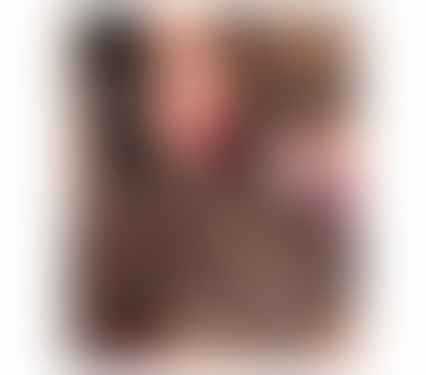 Escorts East London Redbridge - Photos for KATYA❤️Curvy&Naughty❤️Party ❤️