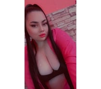 KATYA❤️Curvy&Naughty❤️Party ❤️