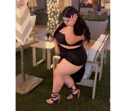 Escorts Ilford Redbridge - Photos for KATYA❤️Curvy&Naughty❤️Party ❤️