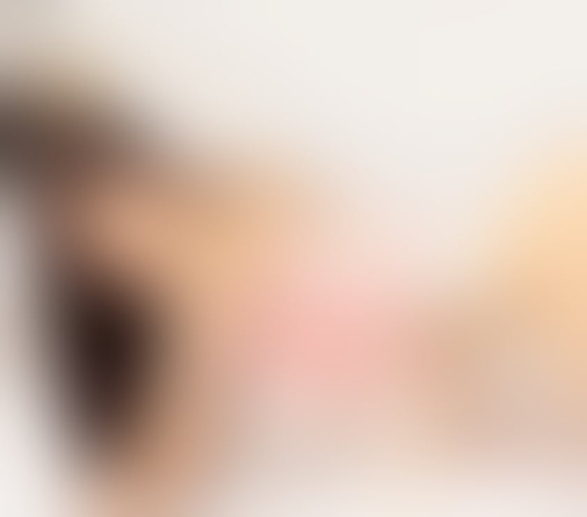 Escorts Peterborough Peterborough City Centre - Peterborough - Photos for 🔥100% ASIAN 🔥 NEW! 🔥First Time🔥 Coming