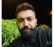 Looking For Date