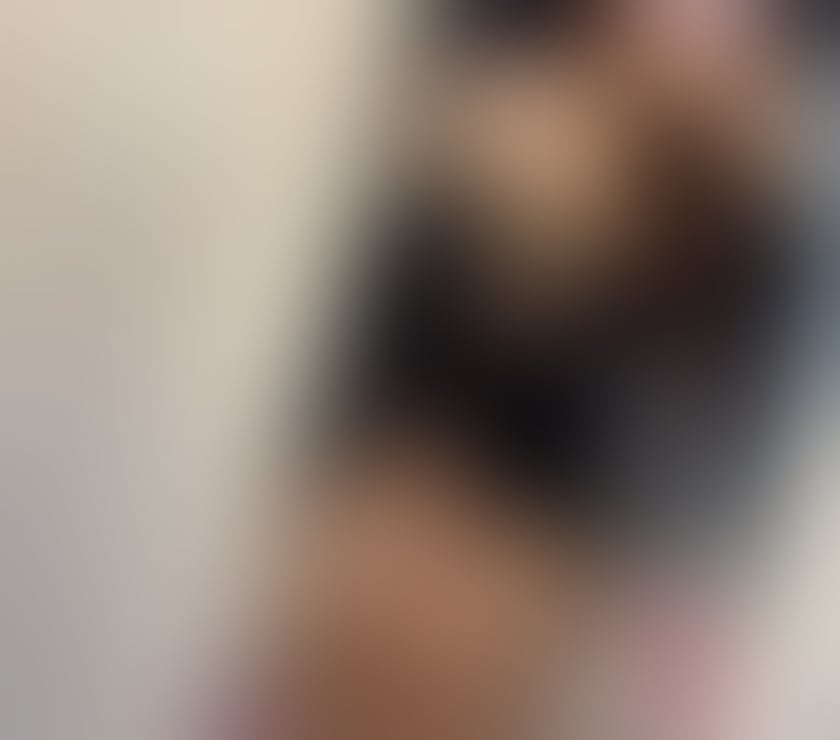 Escorts Cambridgeshire Cambridge - Photos for New here!no rush !🔥✨