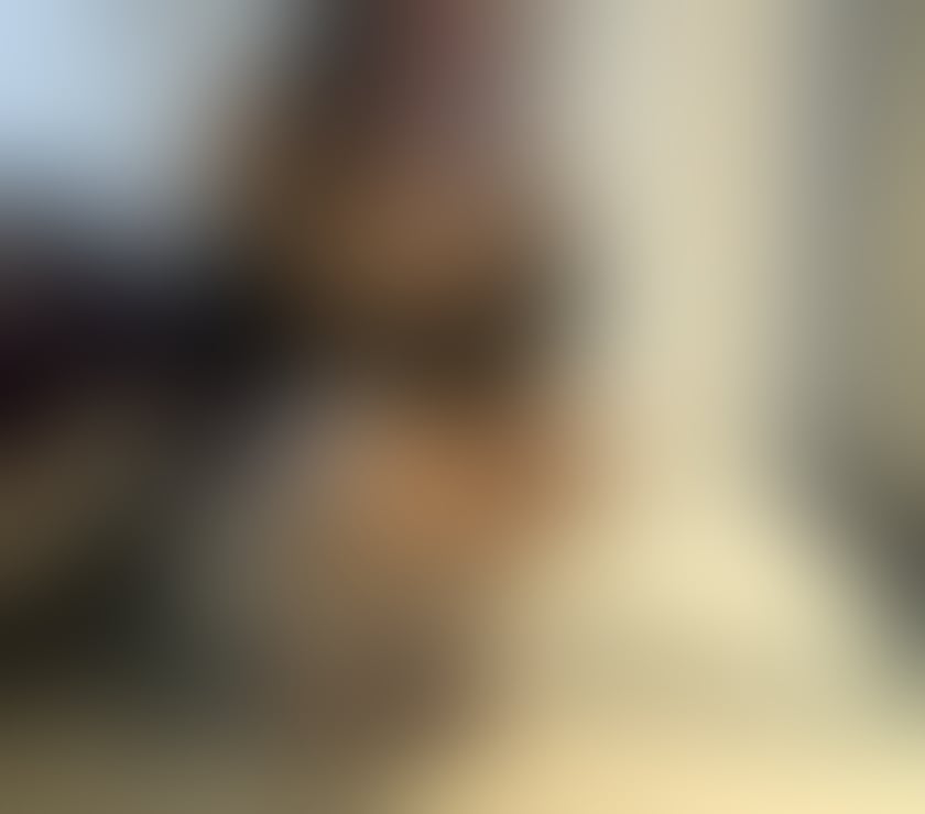 Escorts Cambridgeshire Cambridge - Photos for New here!no rush !🔥✨