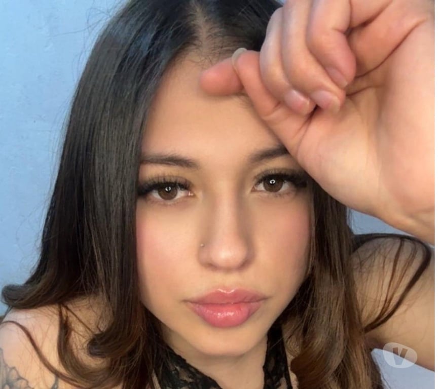 Escorts Cambridgeshire Cambridge - Photos for New here!no rush !🔥✨