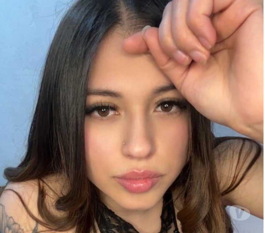 Escorts North Yorkshire Middlesbrough - Photos for New here .No rush ✨🔥