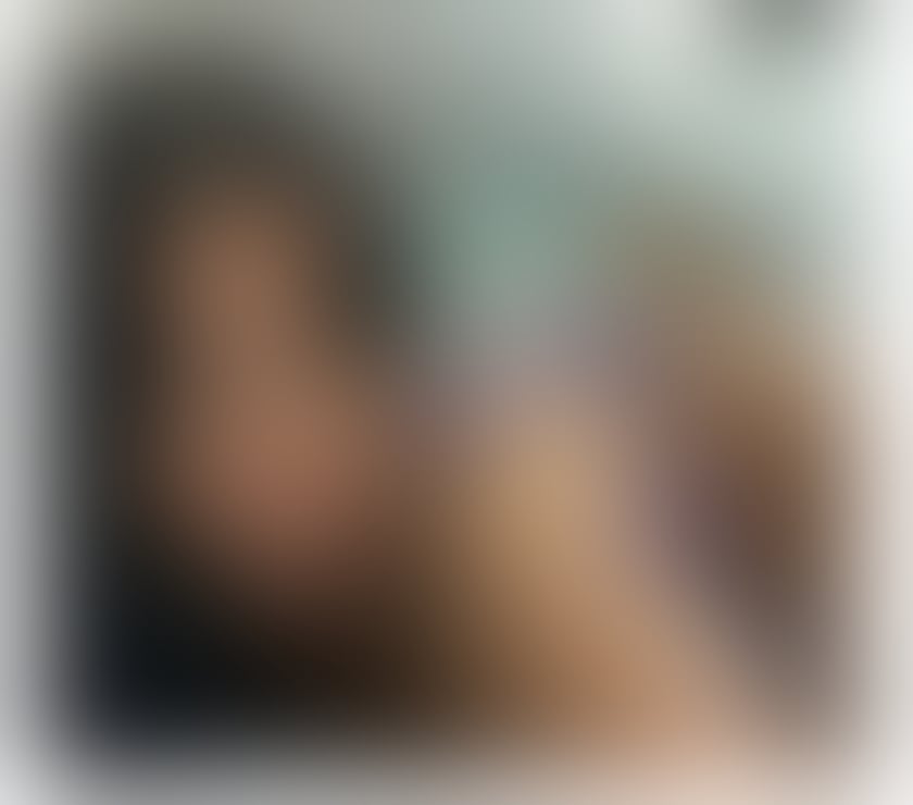 Escort Kirkstall Road Leeds - Photos for first time in your city, I look forward to seeing you
