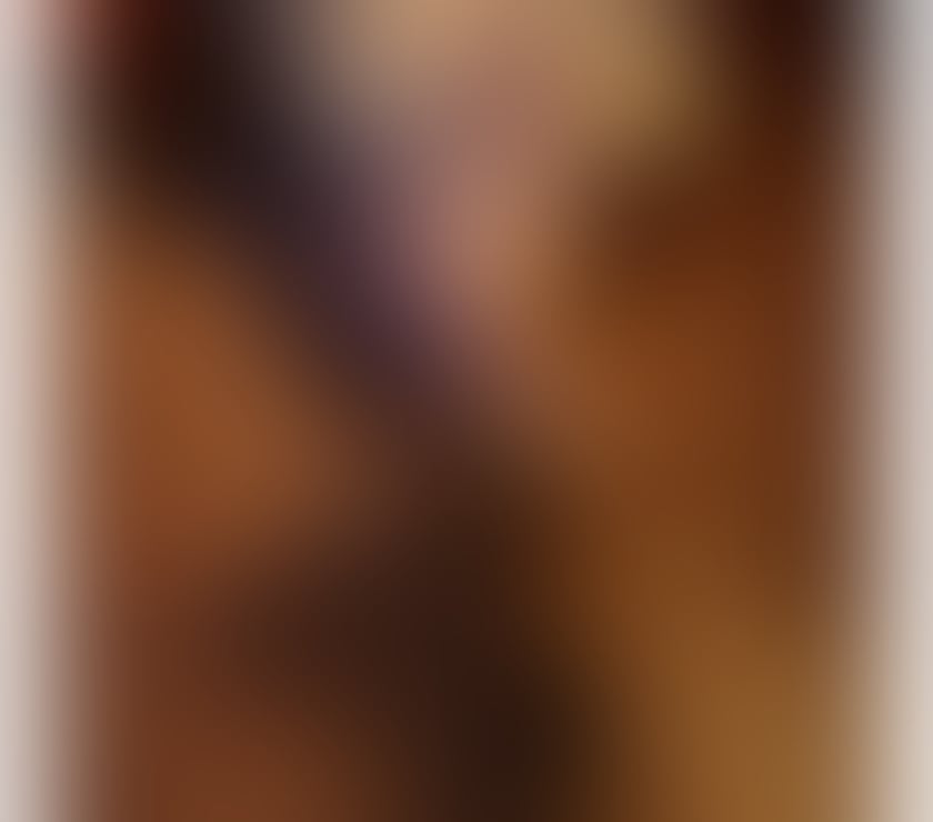 Escorts Kent Gravesham - Photos for Exotic Brazilian Beauty 🇧🇷 – Outcalls Only 💋