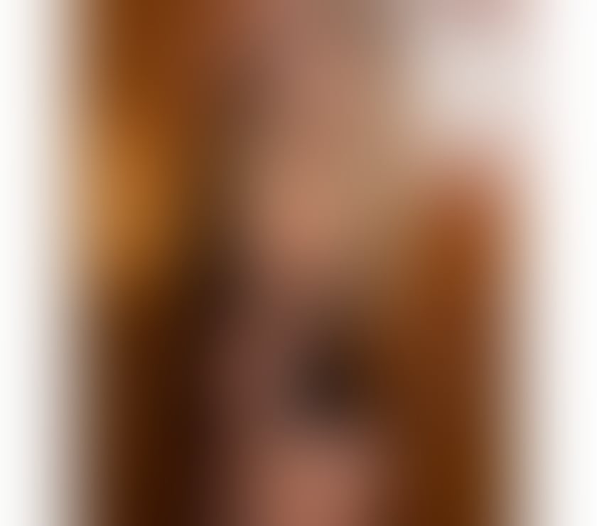 Exotic Brazilian Beauty 🇧🇷 – Outcalls Only 💋