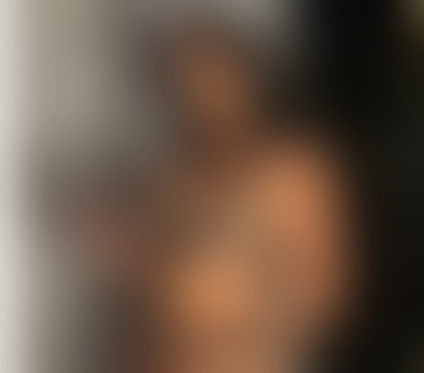 Escorts Gravesend Gravesham - Photos for Exotic Brazilian Beauty 🇧🇷 – Outcalls Only 💋