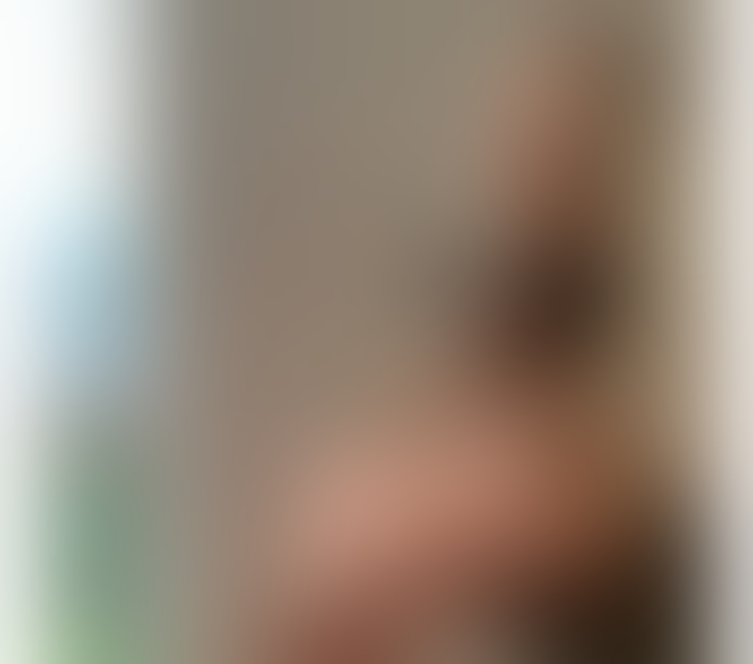 Escorts Gravesend Gravesham - Photos for Exotic Brazilian Beauty 🇧🇷 – Outcalls Only 💋