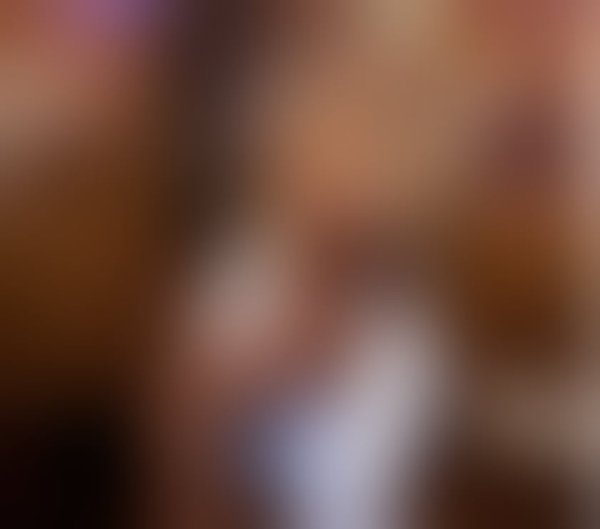 Escorts Kent Gravesham - Photos for Exotic Brazilian Beauty 🇧🇷 – Outcalls Only 💋