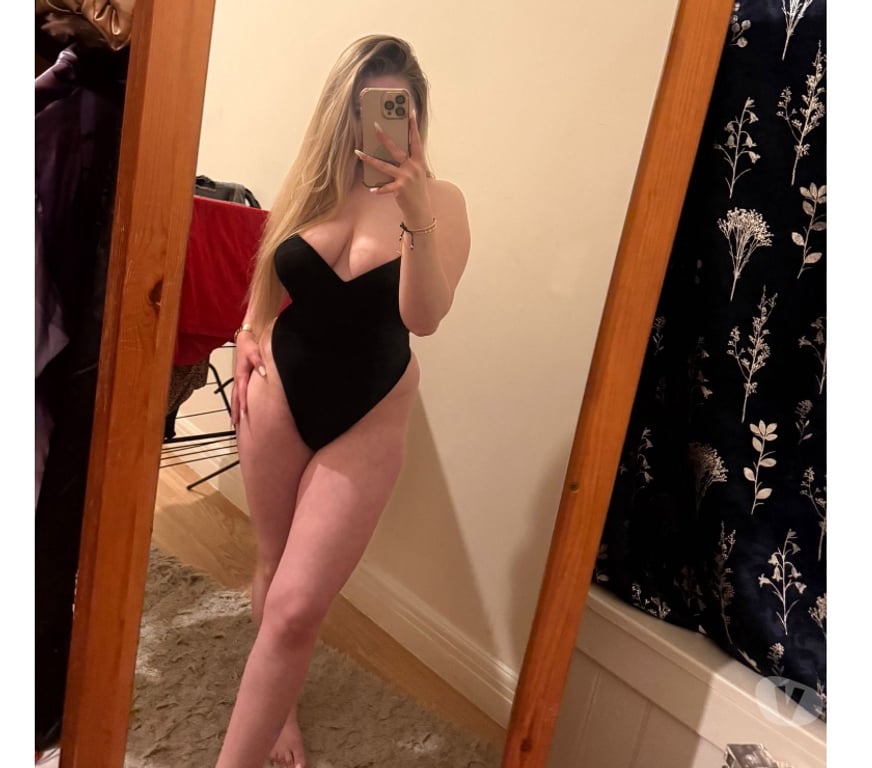 Escorts South Lanarkshire Hamilton - South Lanarkshire - Photos for Hello I’m Jessica sexy hot and beautiful girl real Pic X
