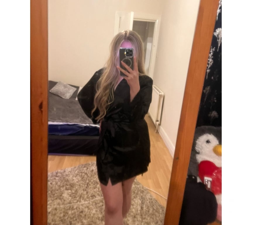 Escorts South Lanarkshire Hamilton - South Lanarkshire - Photos for Hello I’m Jessica sexy hot and beautiful girl real Pic X