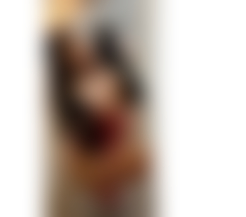 Escorts Sutton Town Centre Sutton - Photos for 🌟NATALY PARTY GIRll💫BEST BJ☔️BO RUSH
