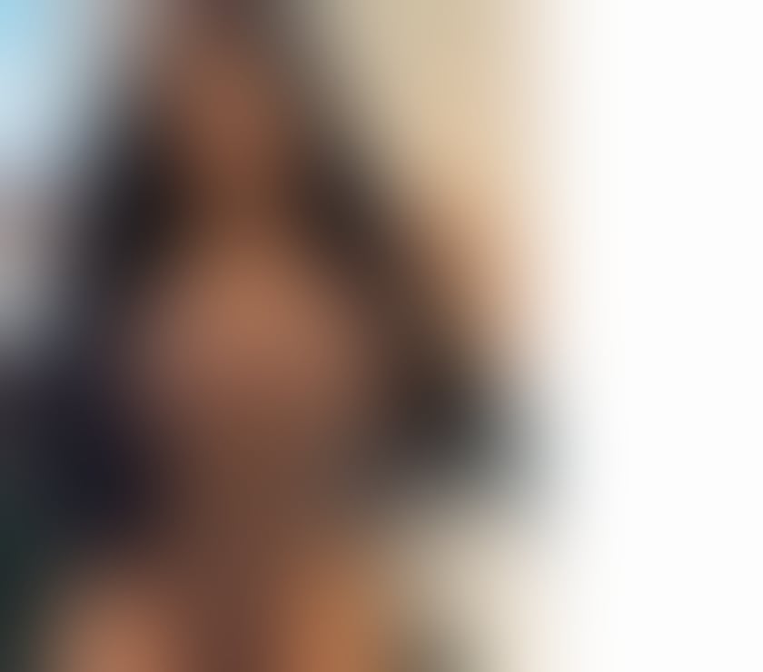 Escorts Sutton Town Centre Sutton - Photos for 💫SPECIAL SERVICE⭐️HORNY🔥SLOOP💦