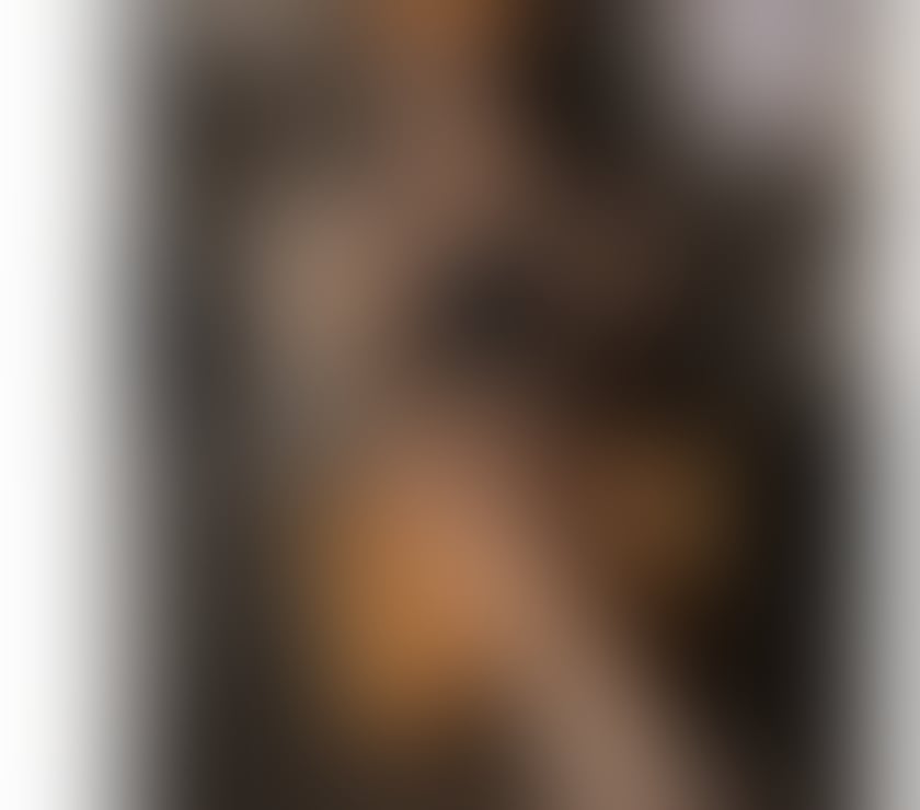 Escorts Kent Gravesham - Photos for 👅 NATURAL BODY👅 BEAUTIFUL LATINA ❤️🇧🇷