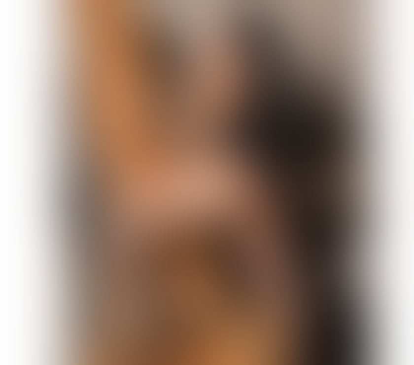 Escorts Kent Gravesham - Photos for 👅 NATURAL BODY👅 BEAUTIFUL LATINA ❤️🇧🇷