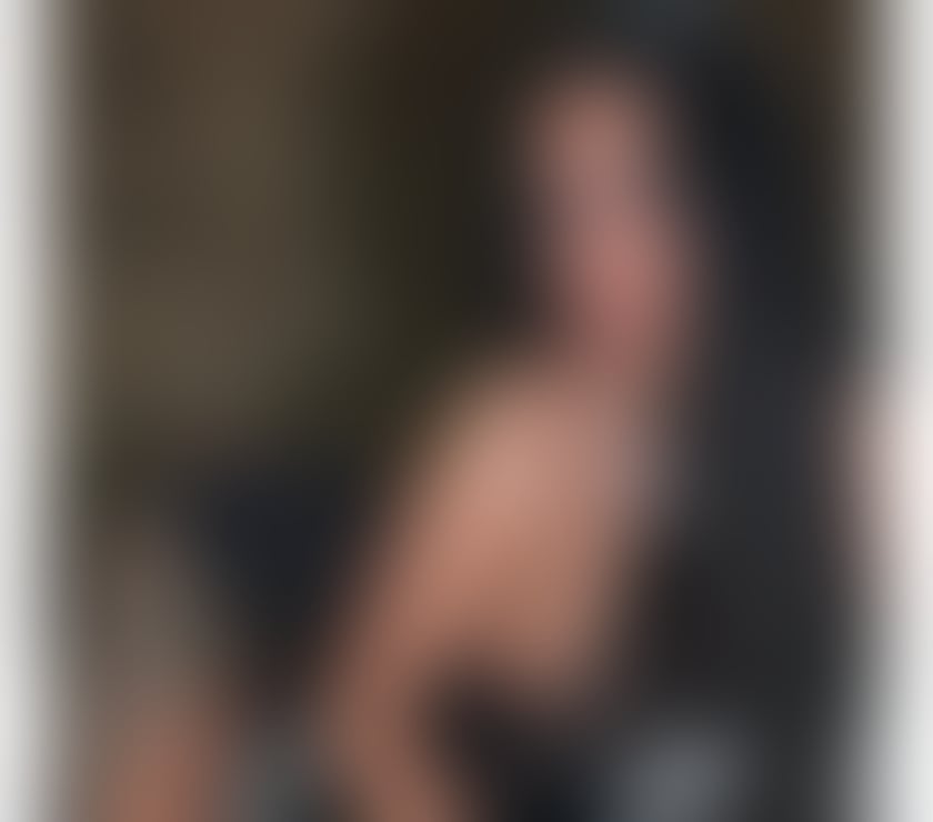 Escorts and Massages Gravesend Gravesham - Photos for ♥️New brunette girl in town♥️!BEST SERVICE 🥂