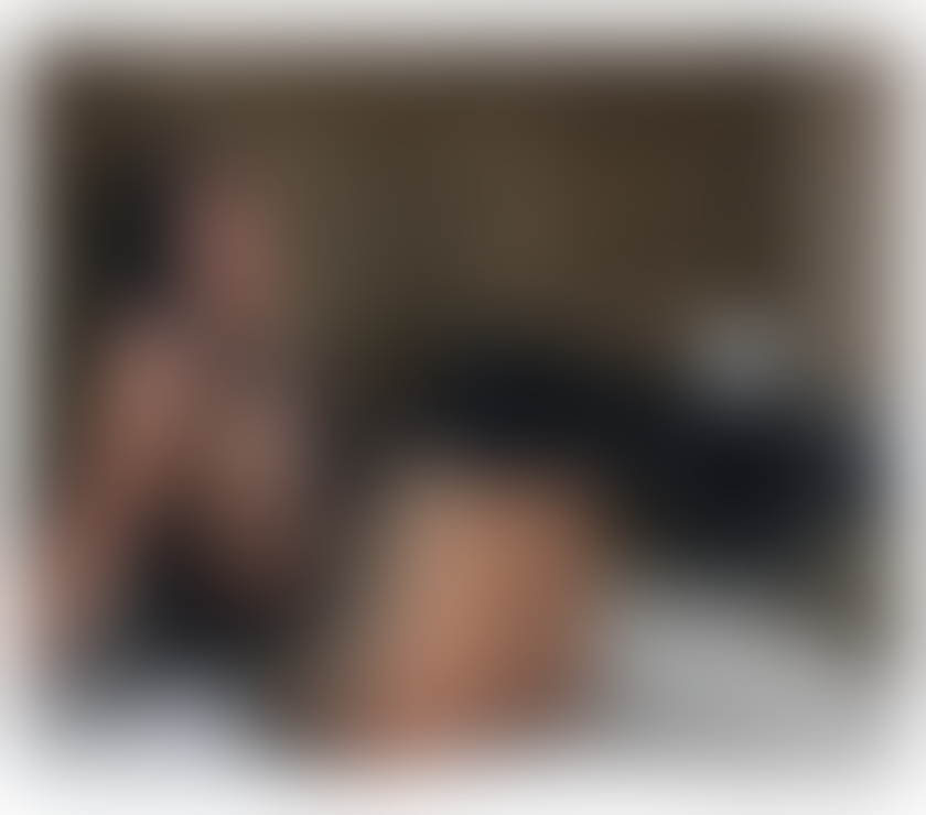 Escorts and Massages Gravesend Gravesham - Photos for ♥️New brunette girl in town♥️!BEST SERVICE 🥂