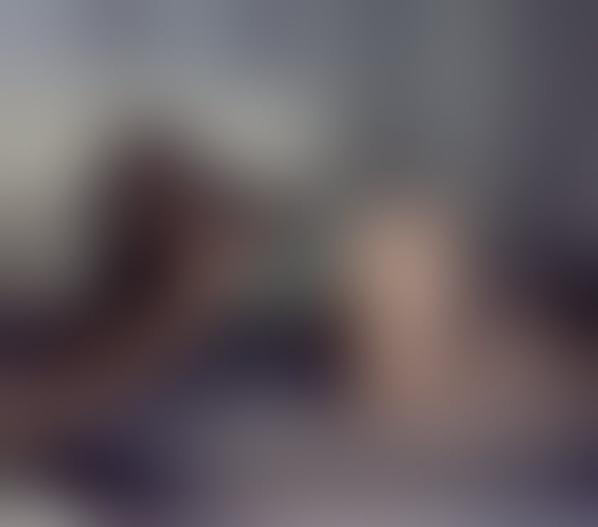 Escorts Kent Gravesham - Photos for 👅 NATURAL BODY👅 BEAUTIFUL LATINA ❤️🇧🇷