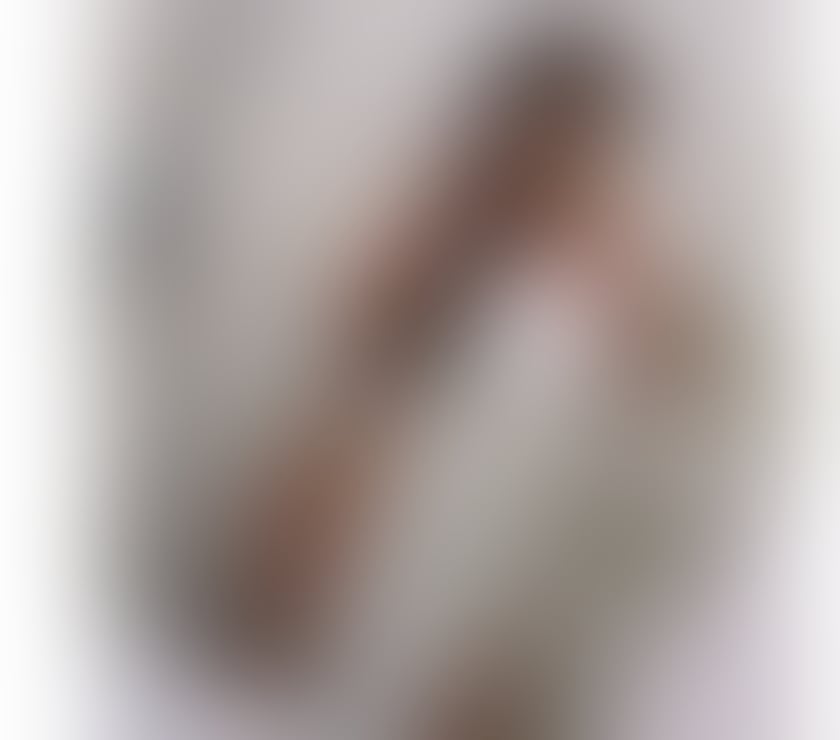 Escorts Kent Gravesham - Photos for 👅 NATURAL BODY👅 BEAUTIFUL LATINA ❤️🇧🇷
