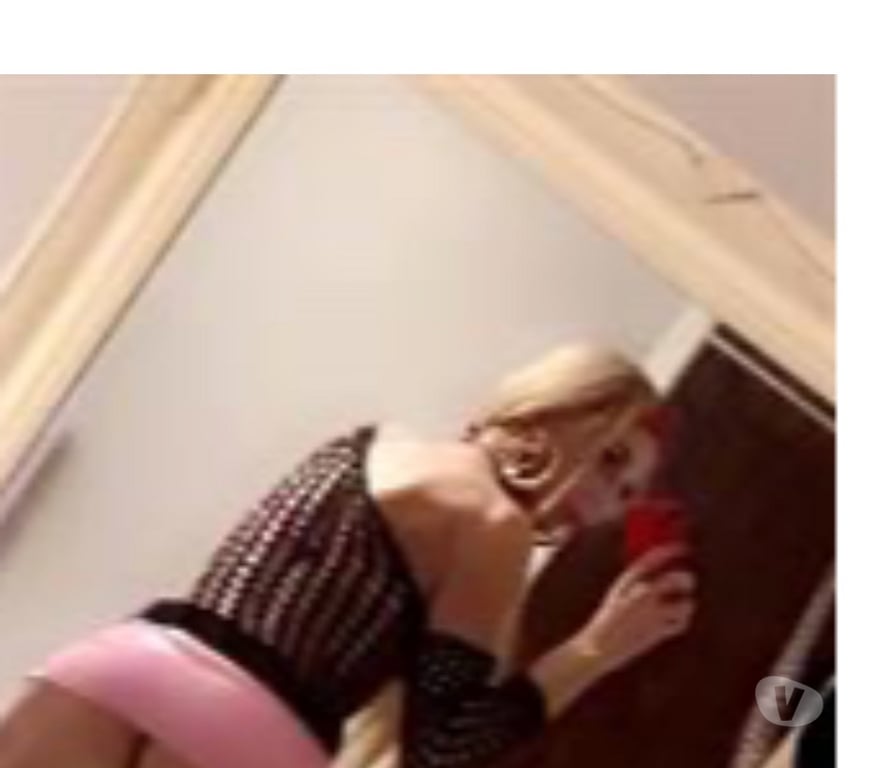 Gay massage South Yorkshire Sheffield - Photos for CONVINCING FUN PARTY TGIRL AVAILABLE ALL WEEKEND