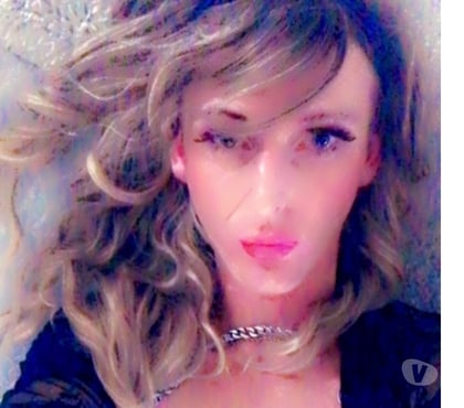  Gay massage Longley Sheffield - Photos for CONVINCING FUN PARTY TGIRL AVAILABLE ALL WEEKEND