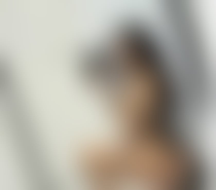 Escorts Barking and Dagenham Barking - Barking and Dagenham - Photos for hello boys... ana sexi