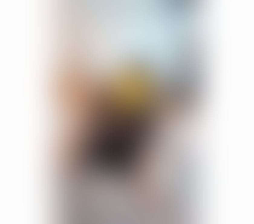 Escort Glenfield Blaby - Photos for Lorena party girl♥️💙♥️♥️