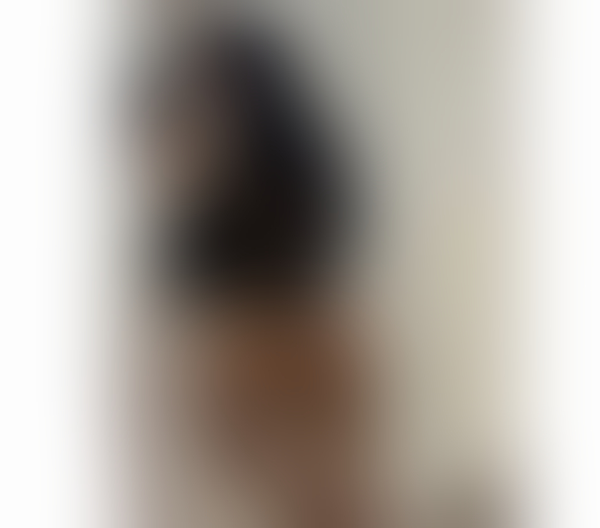 Escorts Cheshire East Ackers Crossing - Cheshire East - Photos for ❤️‍🔥🔥 HOT 🥵and sexy PARTY GIRL outcall
