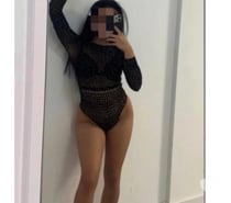 ❤️‍🔥🔥 HOT 🥵and sexy PARTY GIRL outcall