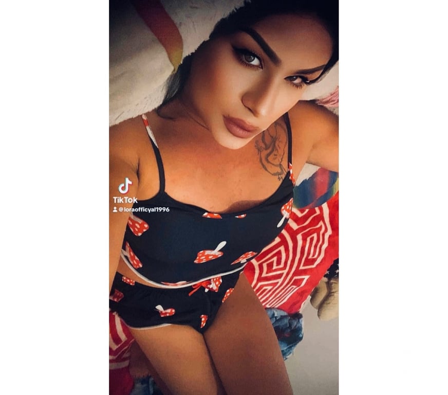 Escorts Greater Manchester Oldham - Photos for Lora Lory trans PARTY no rush