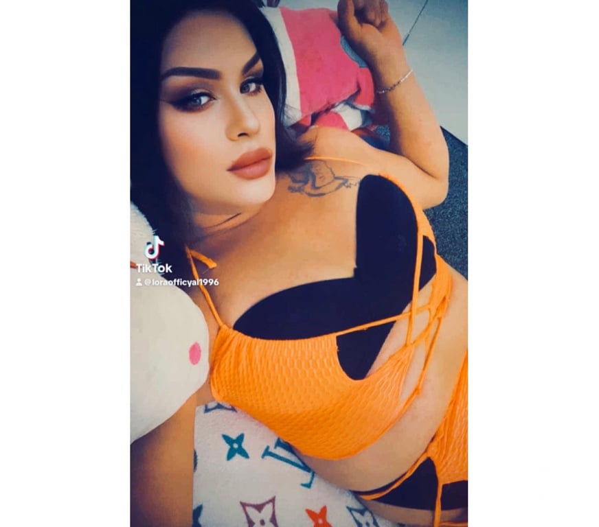 Escorts Greater Manchester Oldham - Photos for Lora Lory trans PARTY no rush