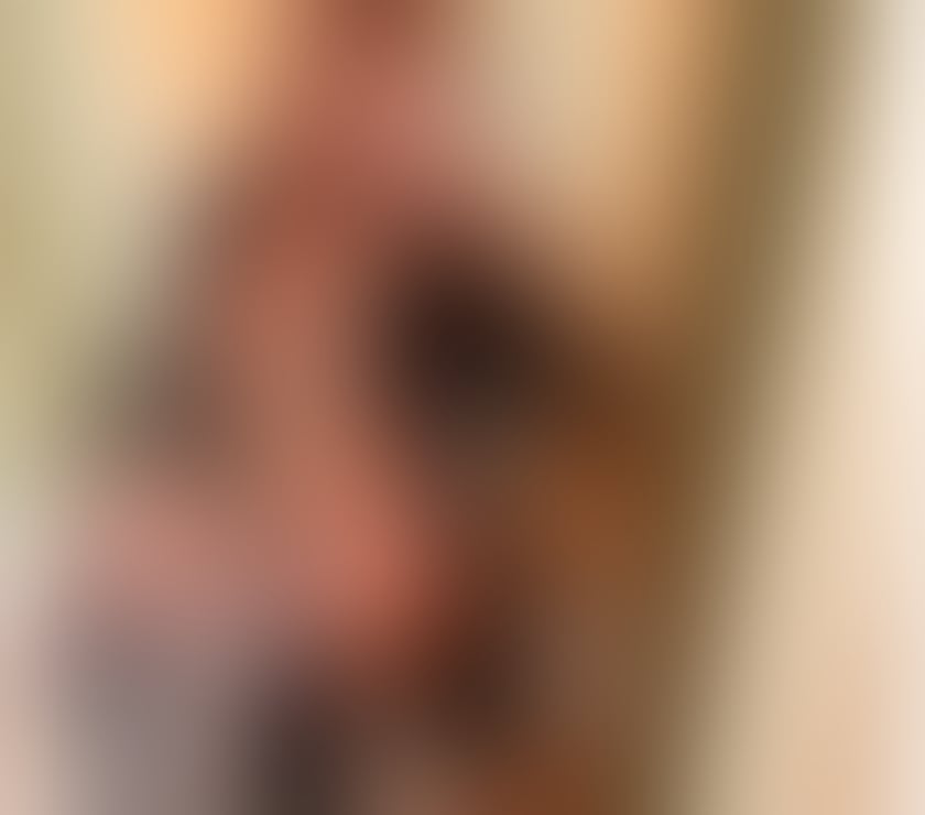 Escorts Tyne and Wear Newcastle upon Tyne - Photos for 11-18 aug 🩷✅✨ Suzi Wowza GFE Party ✨✅🩷