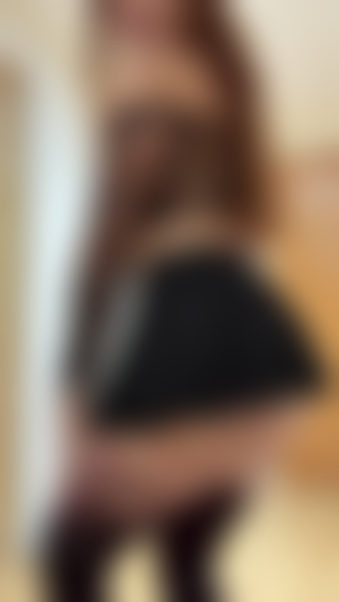 Escorts Tyne and Wear Newcastle upon Tyne -