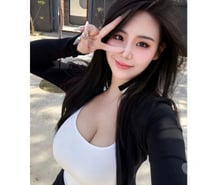 ❤️Sexy Asian Escort Best Service ❤️