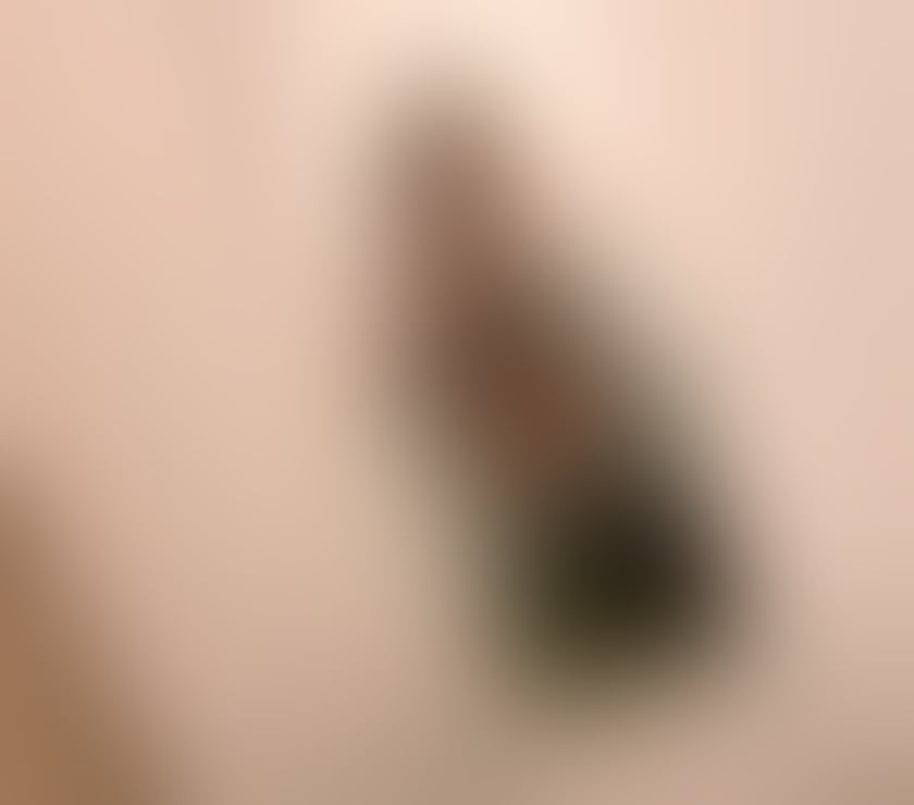 Escorts East London Bethnal Green - East London - Photos for Bethnal Green( E2)Don’t call if not this area