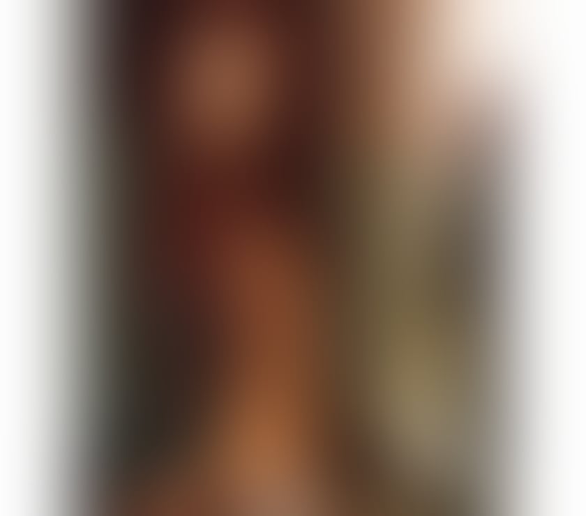 Escorts East London Bethnal Green - East London - Photos for Bethnal Green( E2)Don’t call if not this area