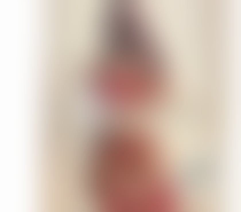 Escorts East London Bethnal Green - East London - Photos for Bethnal Green( E2)Don’t call if not this area