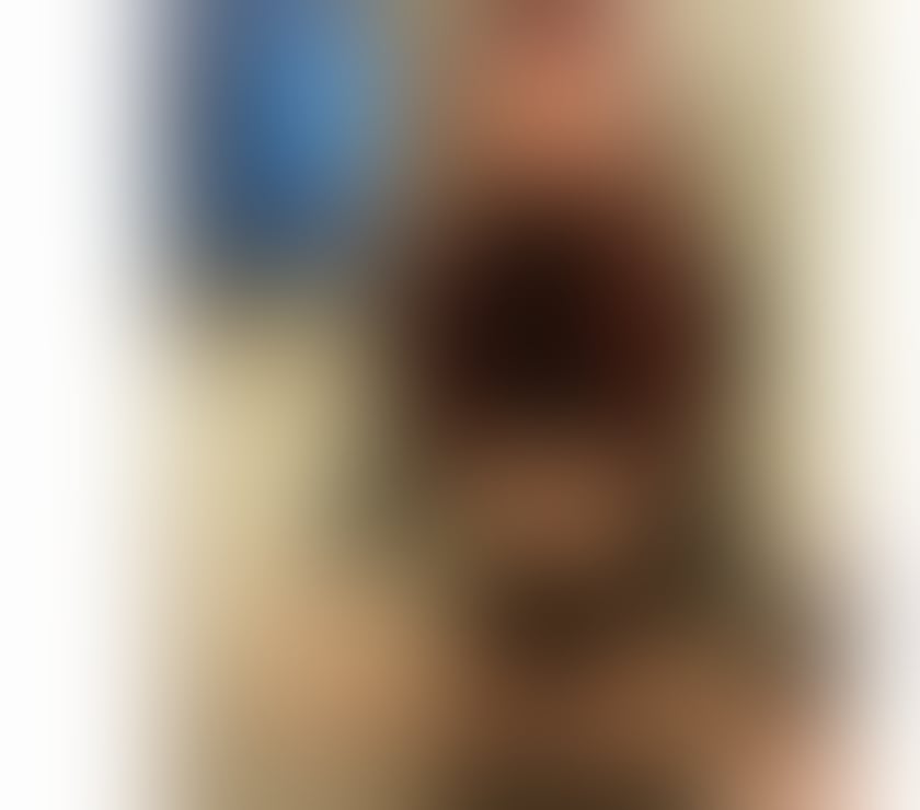 Redhead 👩‍🦰 Classy escort 🔥Genuine
