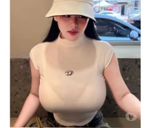 ⭕️ The best massage and escort☎️MK45💯