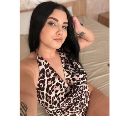 Escorts and Massages Newcastle Upon Tyne Gateshead - Photos for JESSICA❤️New in town❤️OUTCALL PARTY