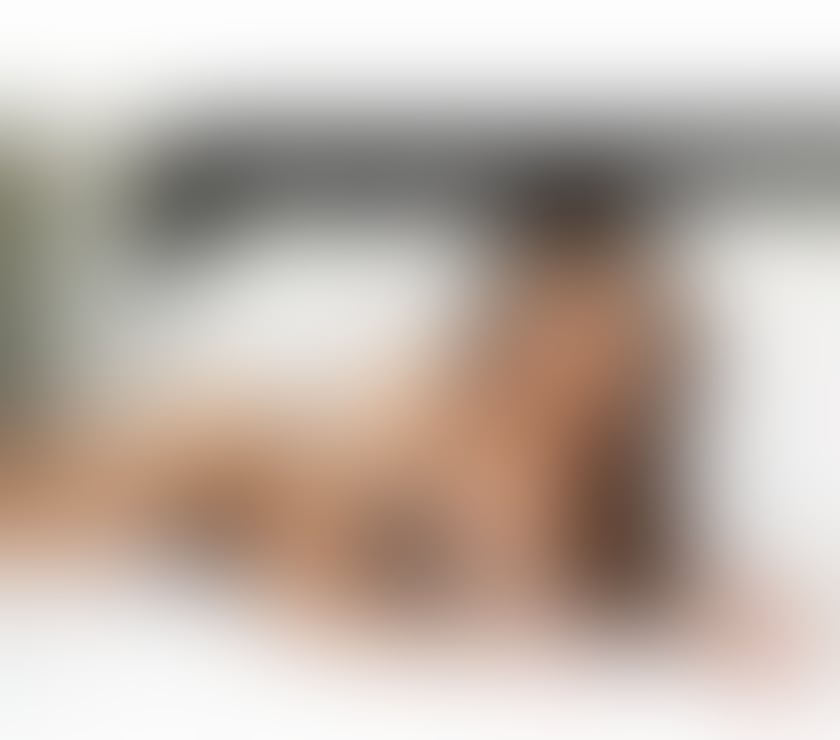 Escorts Kent Tonbridge and Malling - Photos for Brazilian party girl