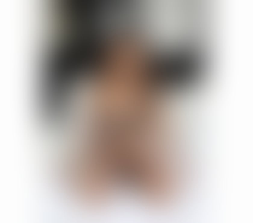 Escorts Kent Tonbridge and Malling - Photos for Brazilian party girl
