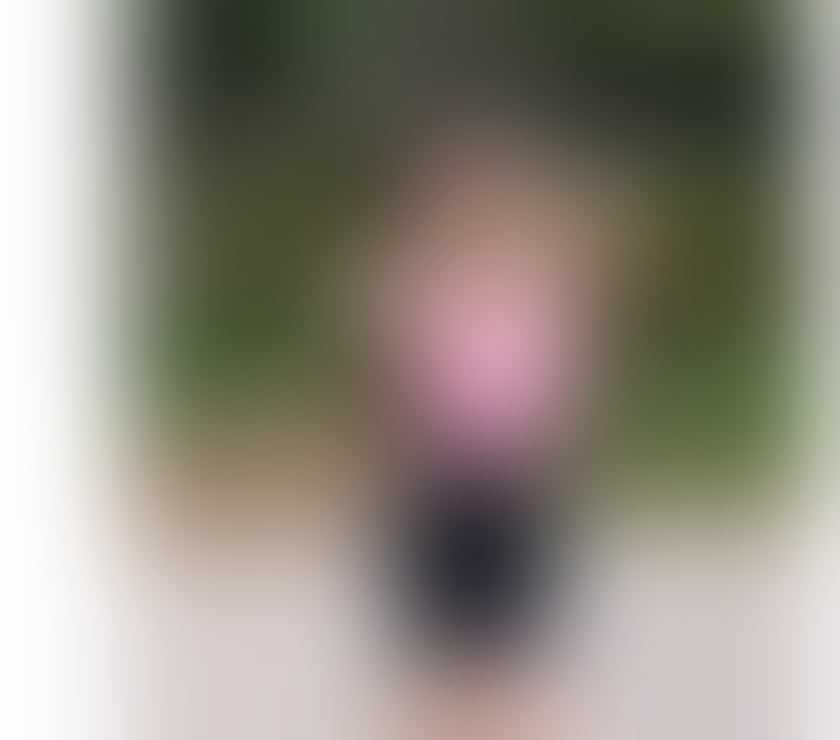 Escorts Lincolnshire South Kesteven - Photos for ♥️Grantham🍭Japanese massage♥️