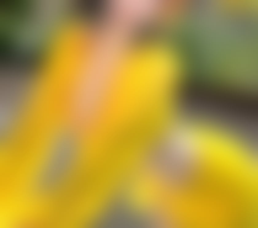 Escorts Grantham South Kesteven - Photos for 🚫New masseur💝Good service🕉️new
