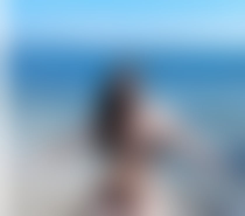 Escorts Grantham South Kesteven - Photos for New masseur💝Good service