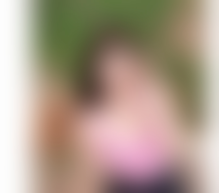 Escorts Lincolnshire South Kesteven - Photos for ♥️Grantham🍭Japanese massage♥️